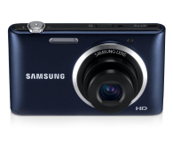Samsung ST72 - 1394615 - zdjęcie 2